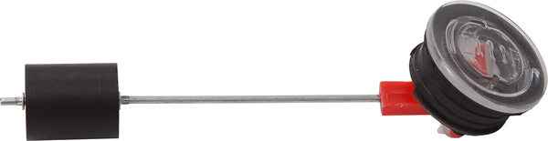 Датчик уровня топлива DIR-30 KIRK (шт)