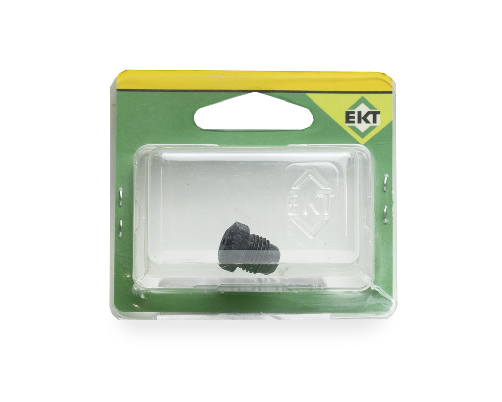 Наконечник 3,2мм G121777 GERAL (шт)