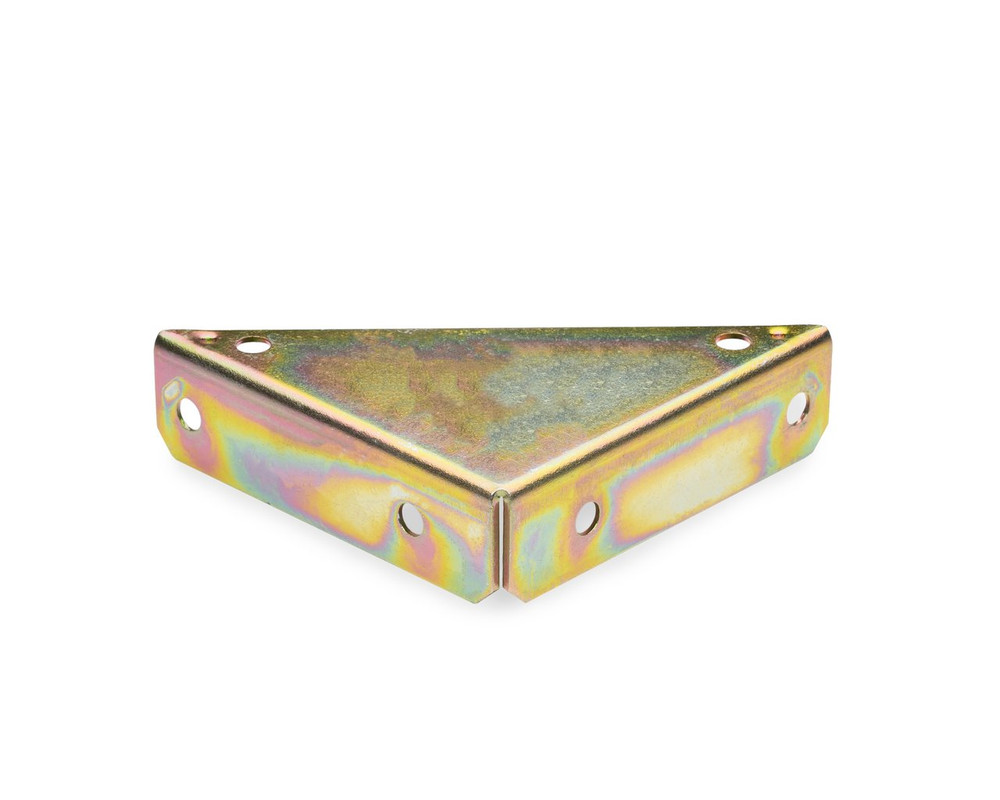 Наугольник 100x100x28 N-100 (шт)