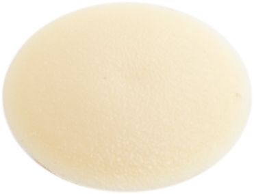 Заглушка декоративная под саморезы PH2, сосна (упак/1.000шт)