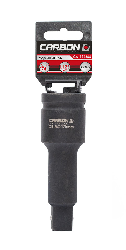 Удлинитель 3/4