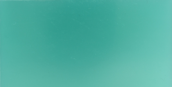 Защитное стекло, внутреннее для маски сварщика HAPPY-500S KIRK (упак/10шт)