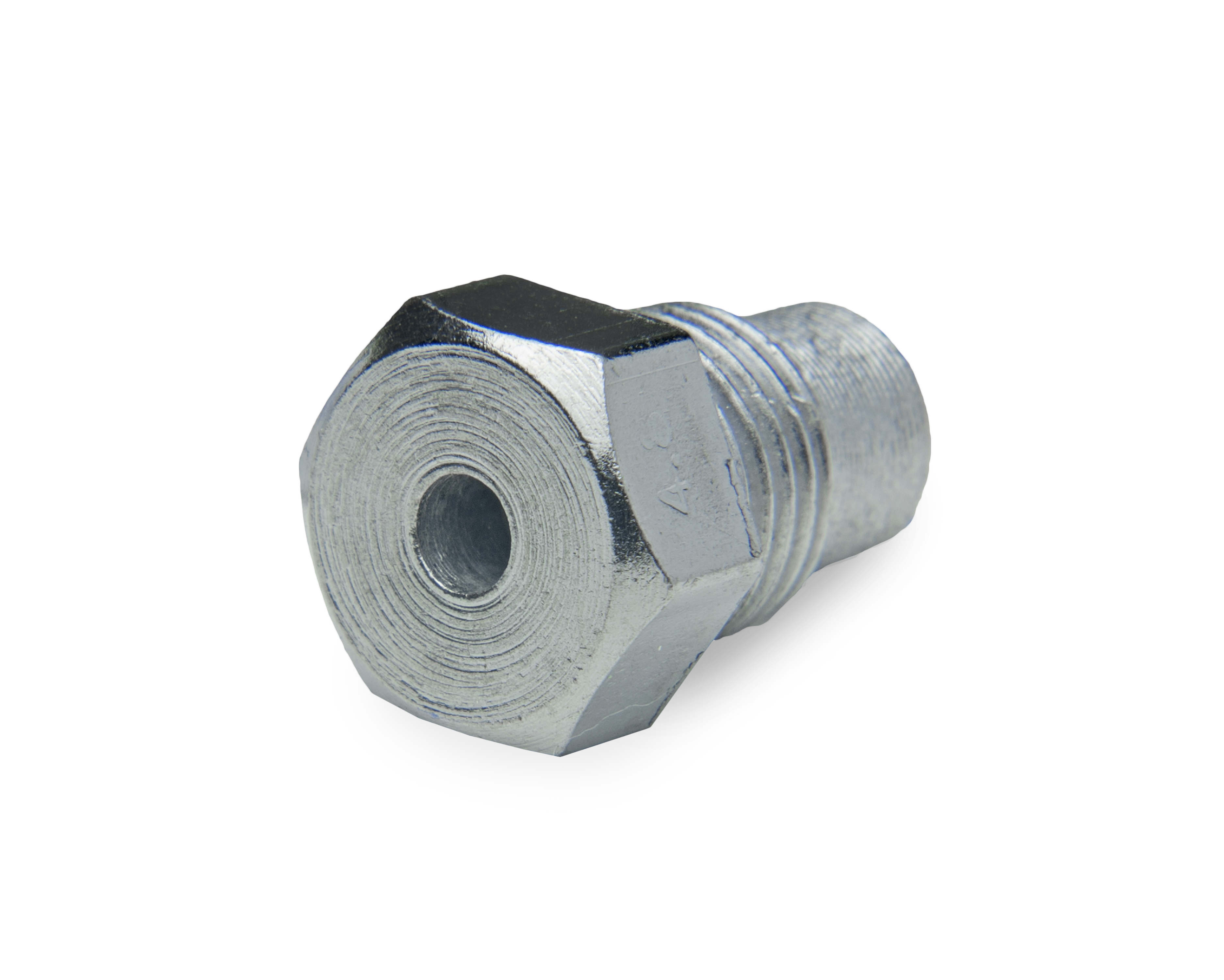 Наконечник 4,8ММ HR-730-05C