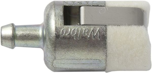 Фильтр топливный (для CS40EA) HITACHI (шт)