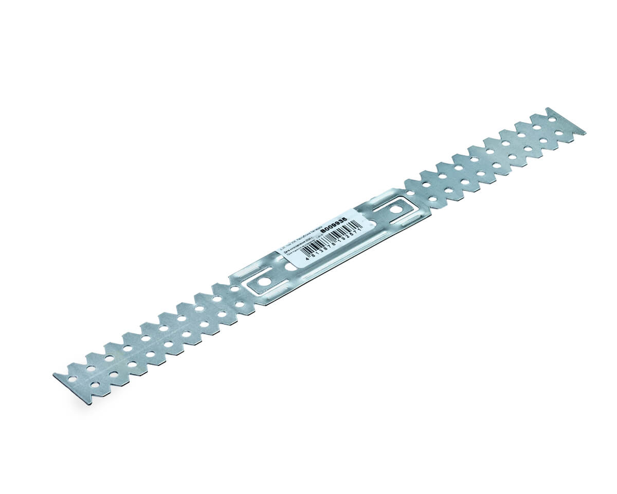 Подвес прямой 294x0.9 мм, ЕКТ (с этик./1шт)