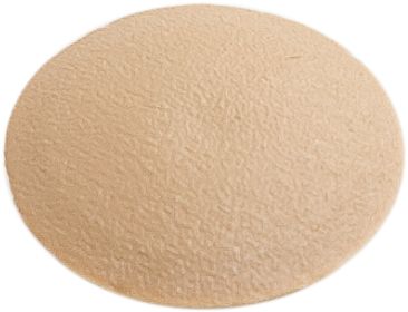 Заглушка декоративная под саморезы PH2, бук (упак/1.000шт)