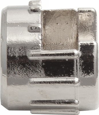 Гайка байонет 1/4