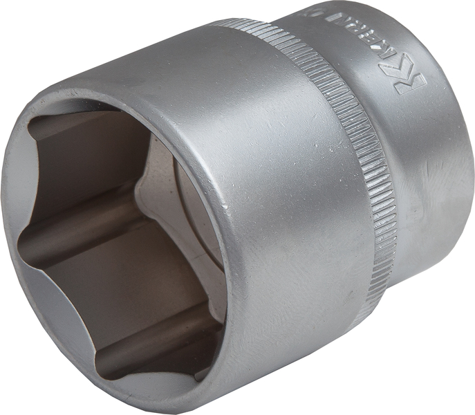 Головка сменная 1/2