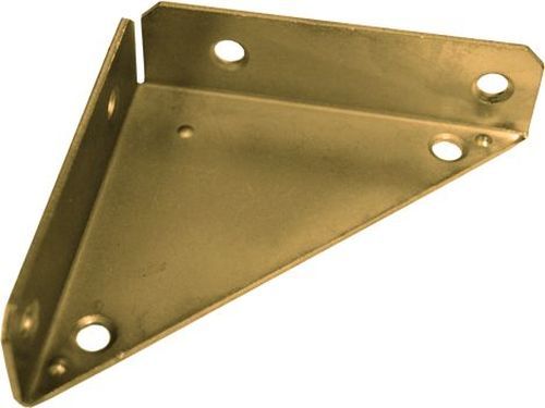 Наугольник 50x50x16 N-50 (шт)