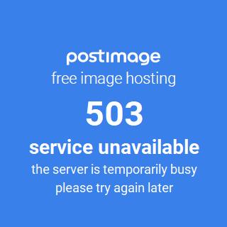 Сопло керамическое (№6) 10мм для сварочной горелки TIG WP17/WP26 KIRK (упак/10шт)