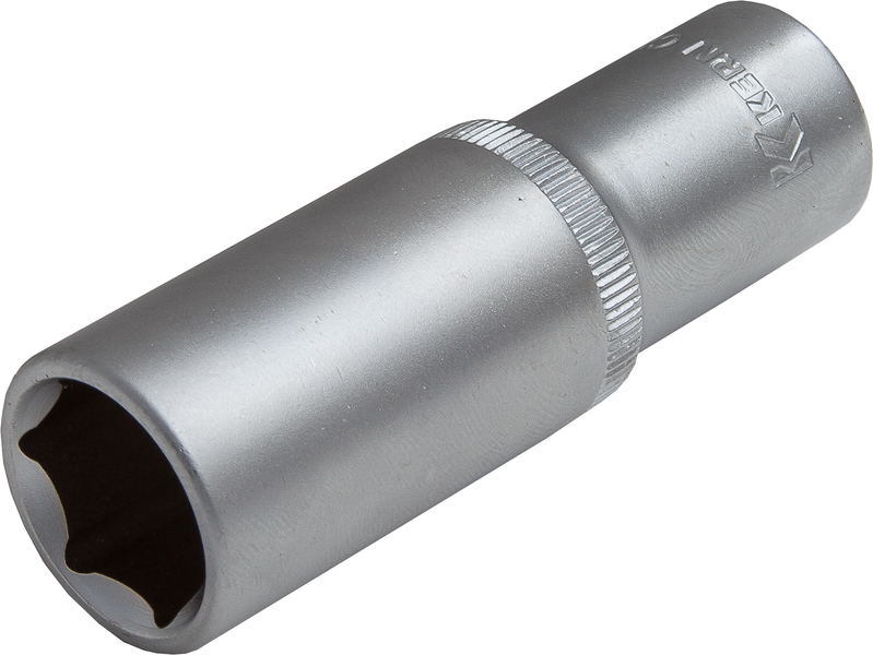 Головка сменная 1/2