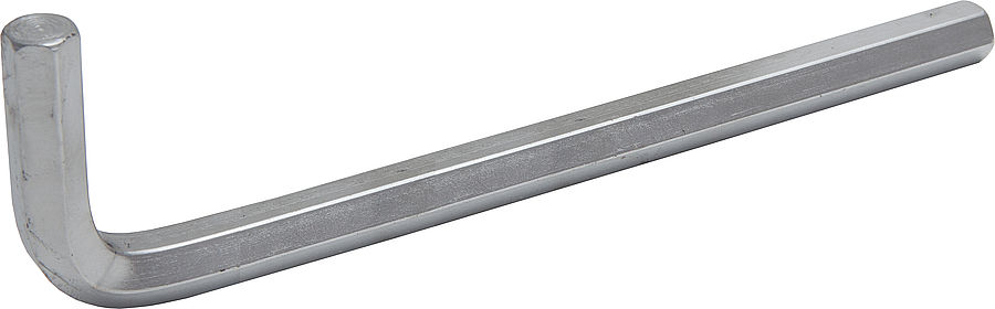 Ключ шестигранный 8мм CrV KERN (шт)