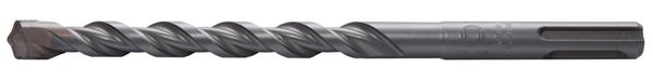 Бур 19x150/200, SDS-plus, CARBON (шт)
