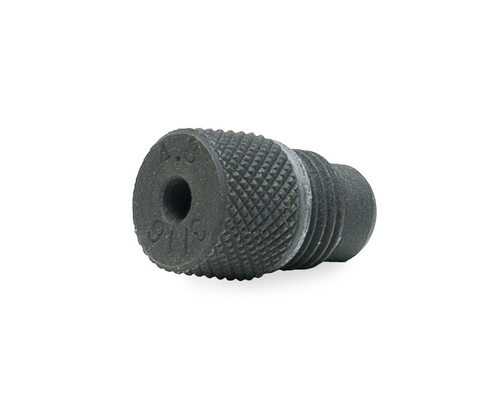 Наконечник 4,8мм G121784 GERAL (шт)