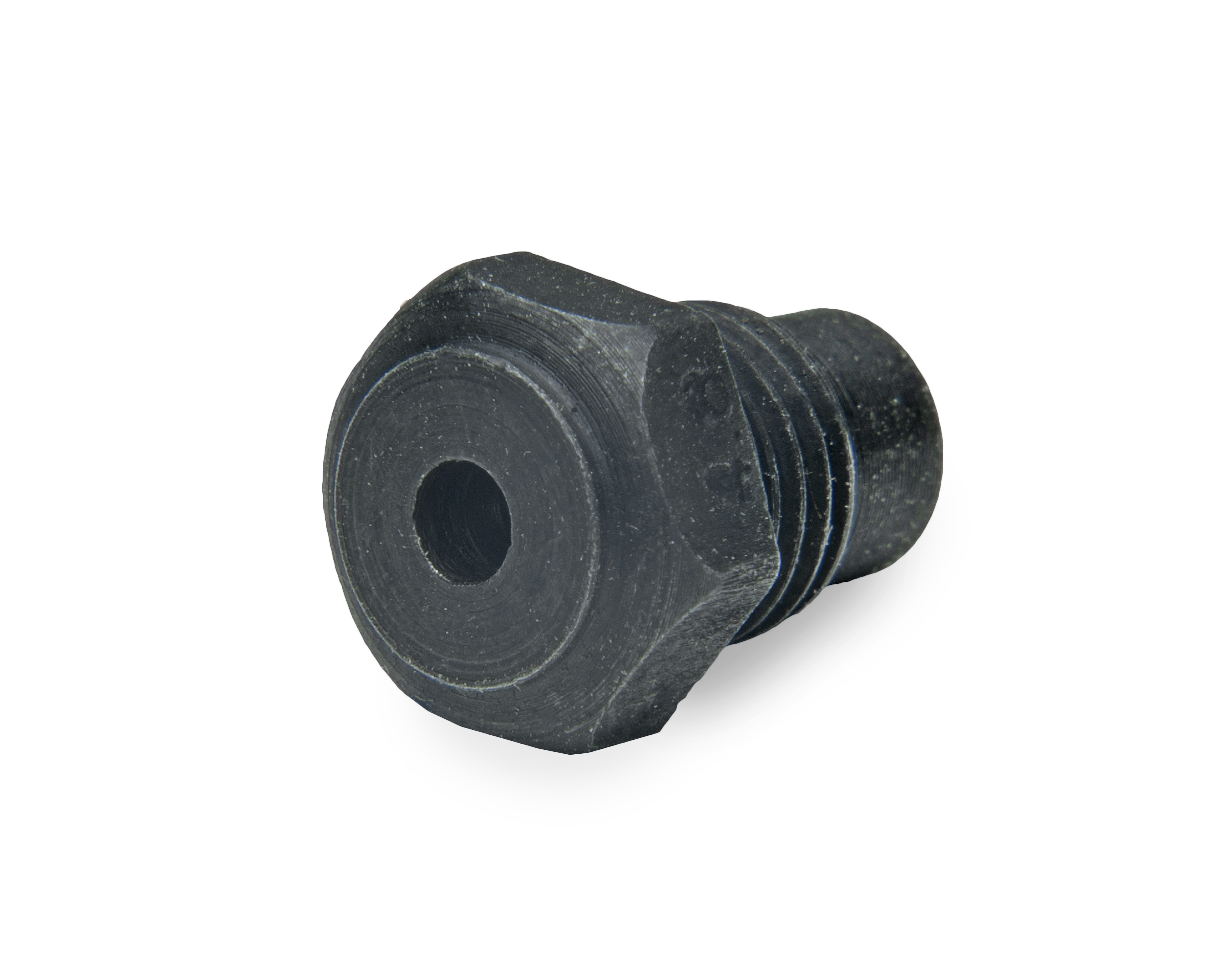 Наконечник 4,8ММ SR-1-01