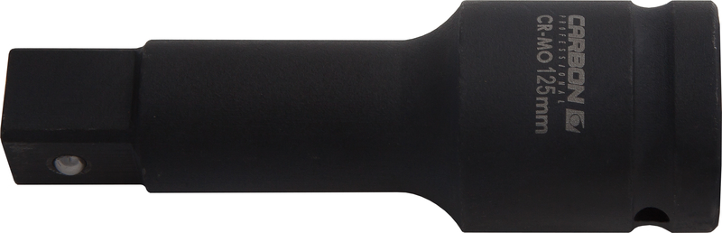 Удлинитель 3/4