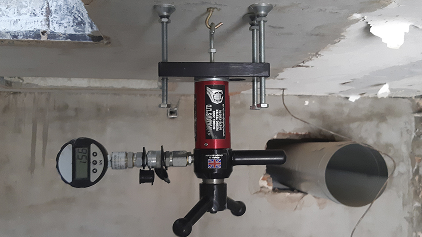 Для строительно-монтажных организаций