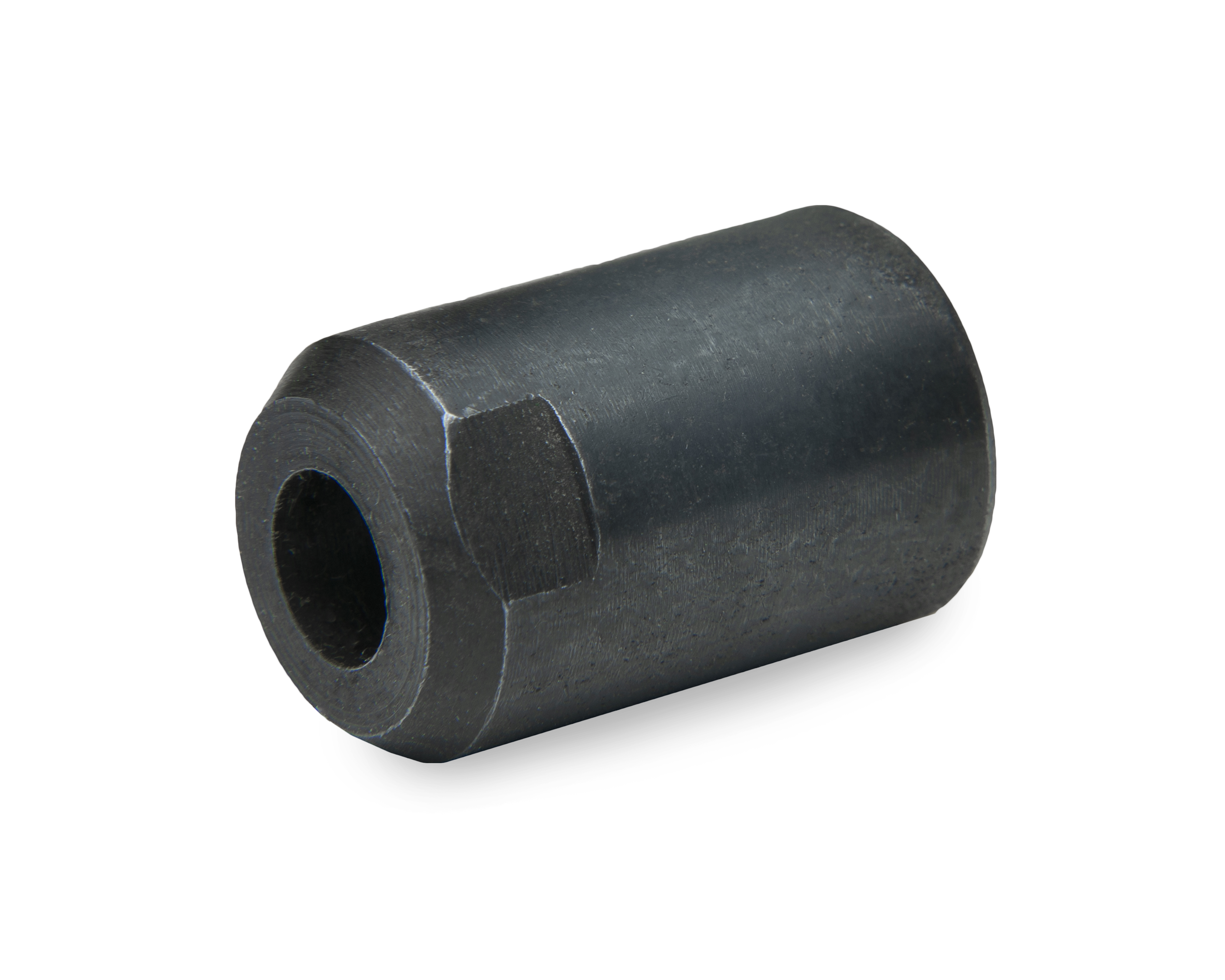 Держатель губок HR-730-03