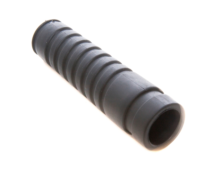 Держатель кабеля (№14) для сварочной горелки MIG/MAG 15AK/24KD KIRK (шт)