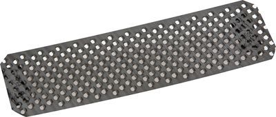 Сменные лезвия для рубанка по г/картону 140мм LIDER (шт)