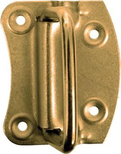 Ручка сундучная 105x80 RS-105 (шт)