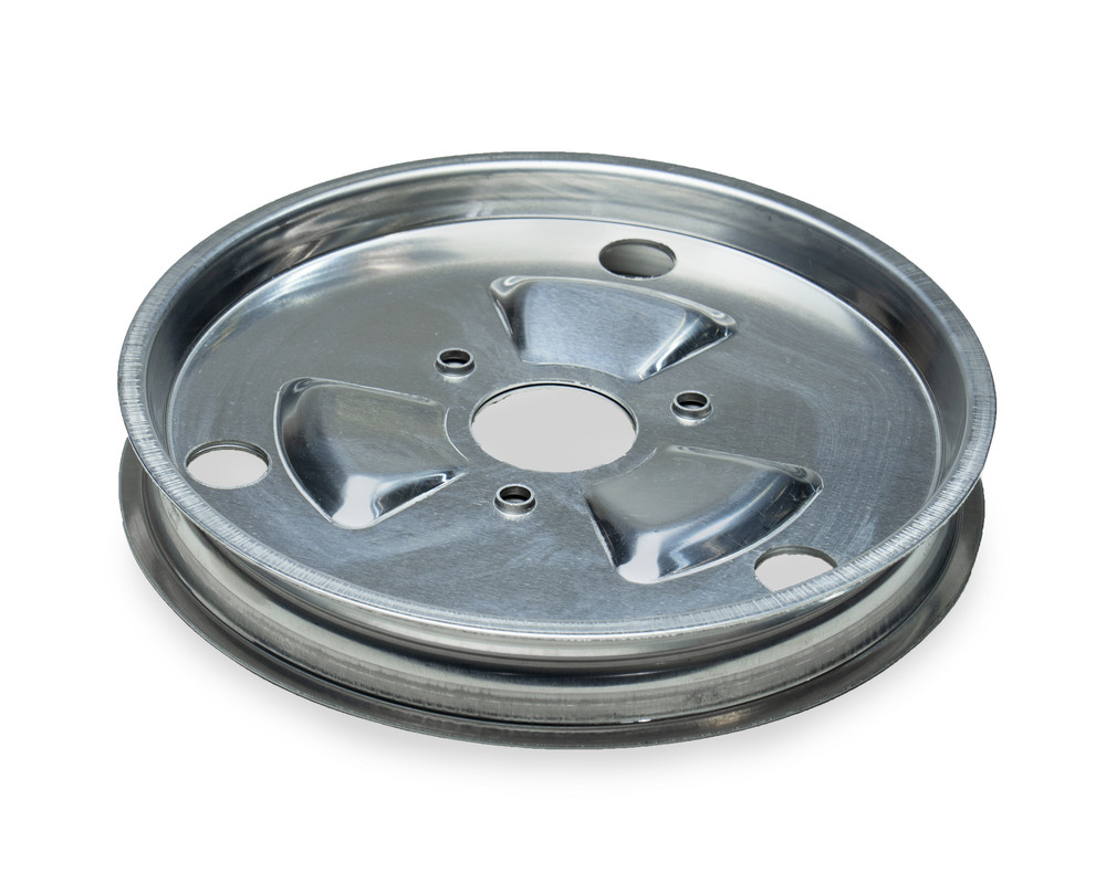 Адаптер для катушки 14LB, MILLER (шт)