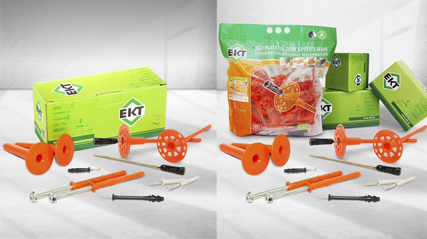 Зарубежным партнерам