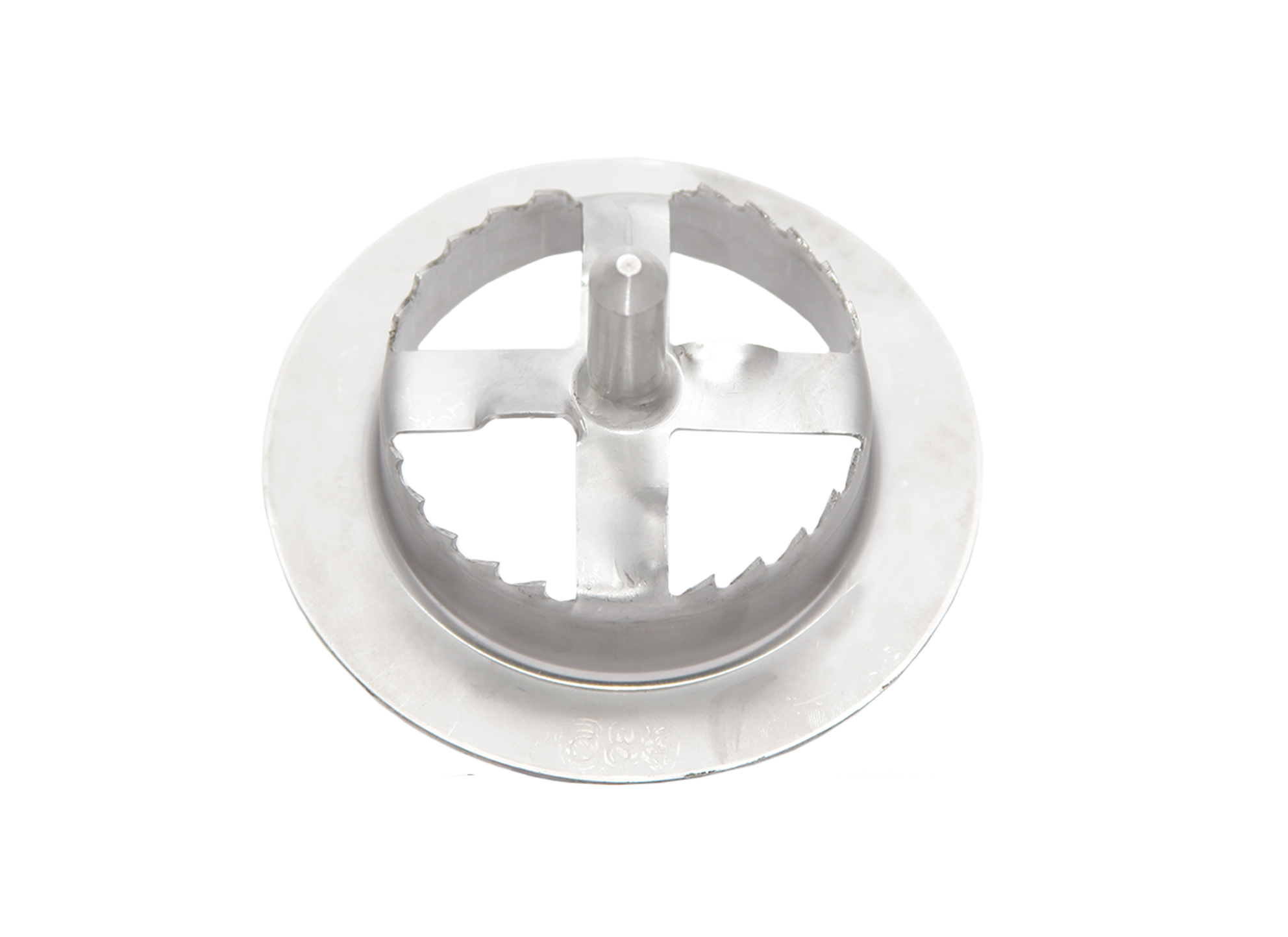 Фреза для минеральной ваты 65мм, STYR-06 (шт)