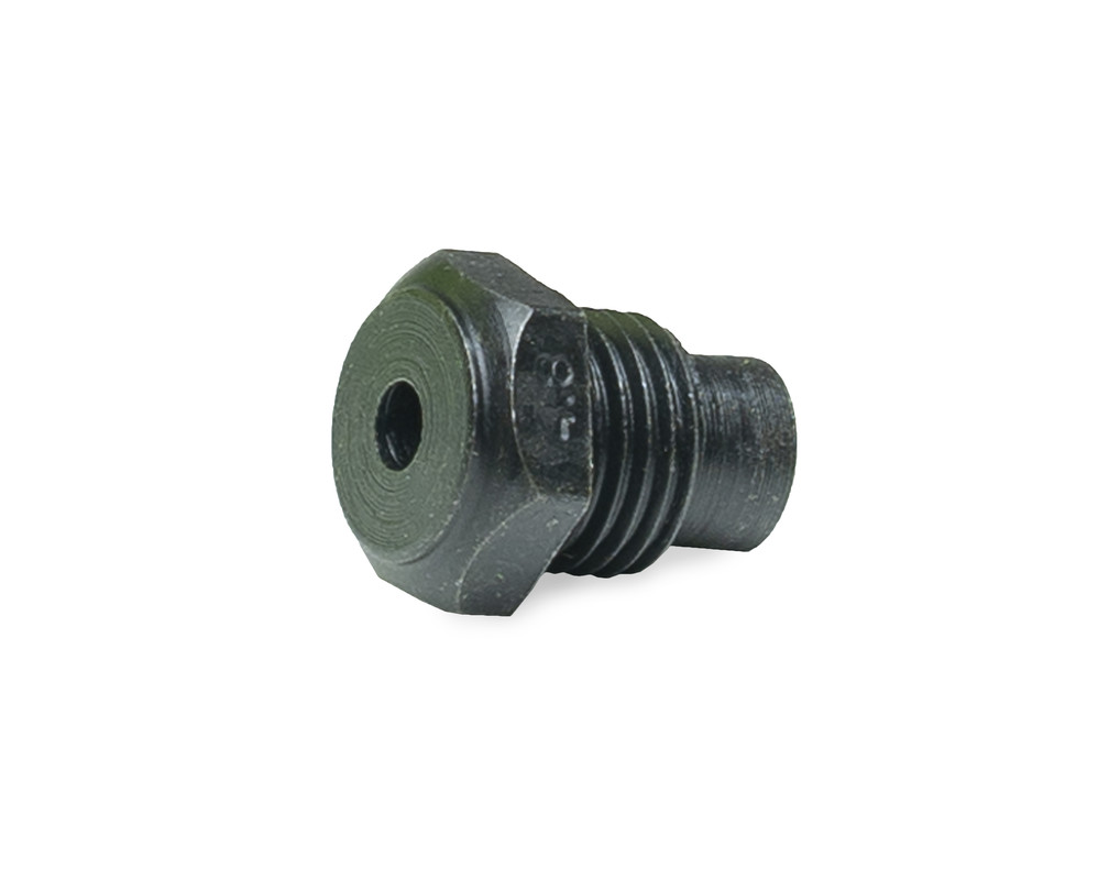 Наконечник 4,8ММ AR-B1 (шт)