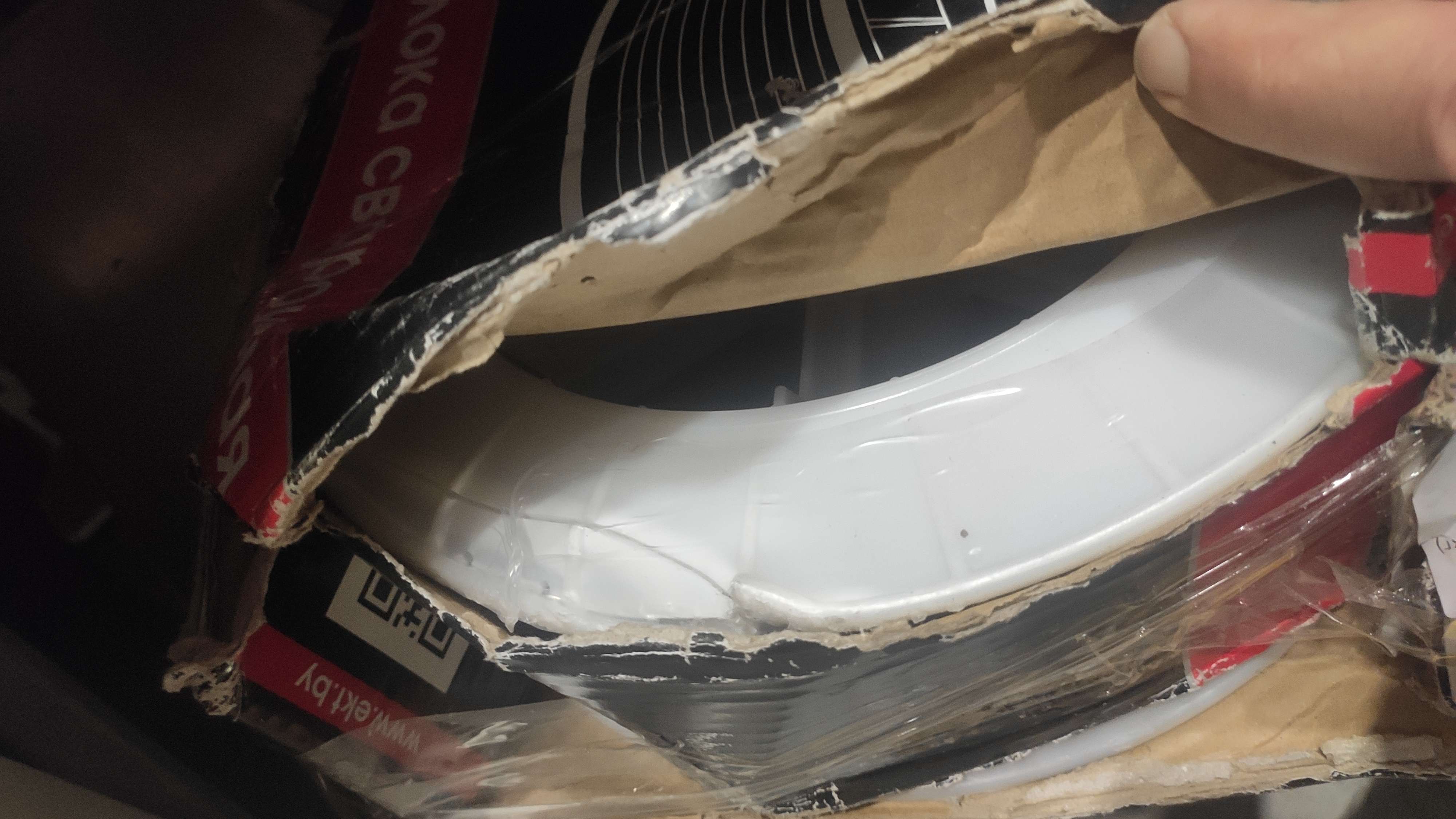 Проволока сварочная д/нерж ER308L 1.2мм, катушка D300, KIRK (бухта/15кг) (Уценка)