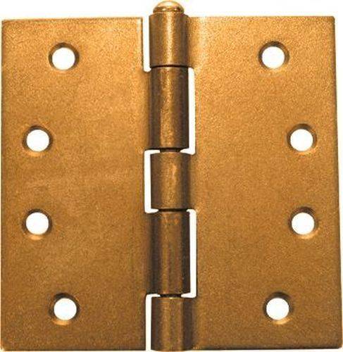 Петля универсальная 70x40x1 PU-70 (шт)