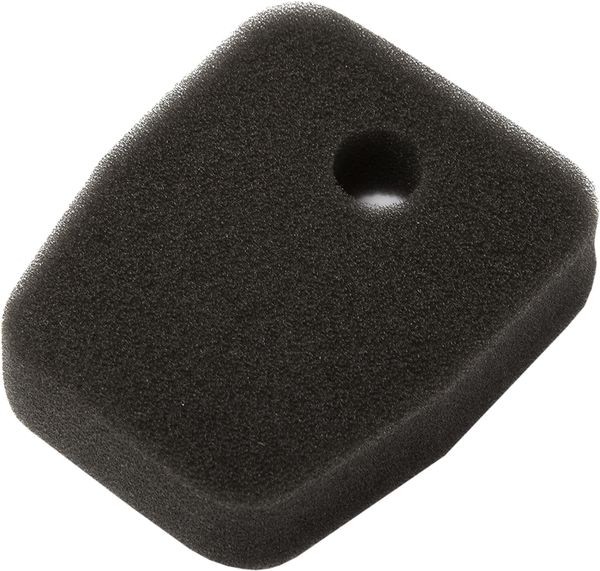 Фильтр воздушный (для CH66EB3) HITACHI (шт)