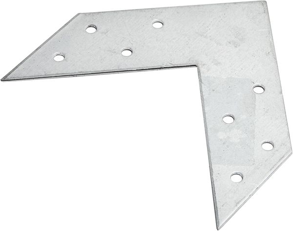 Угловой соединитель 120x120x35 US-120 (шт)