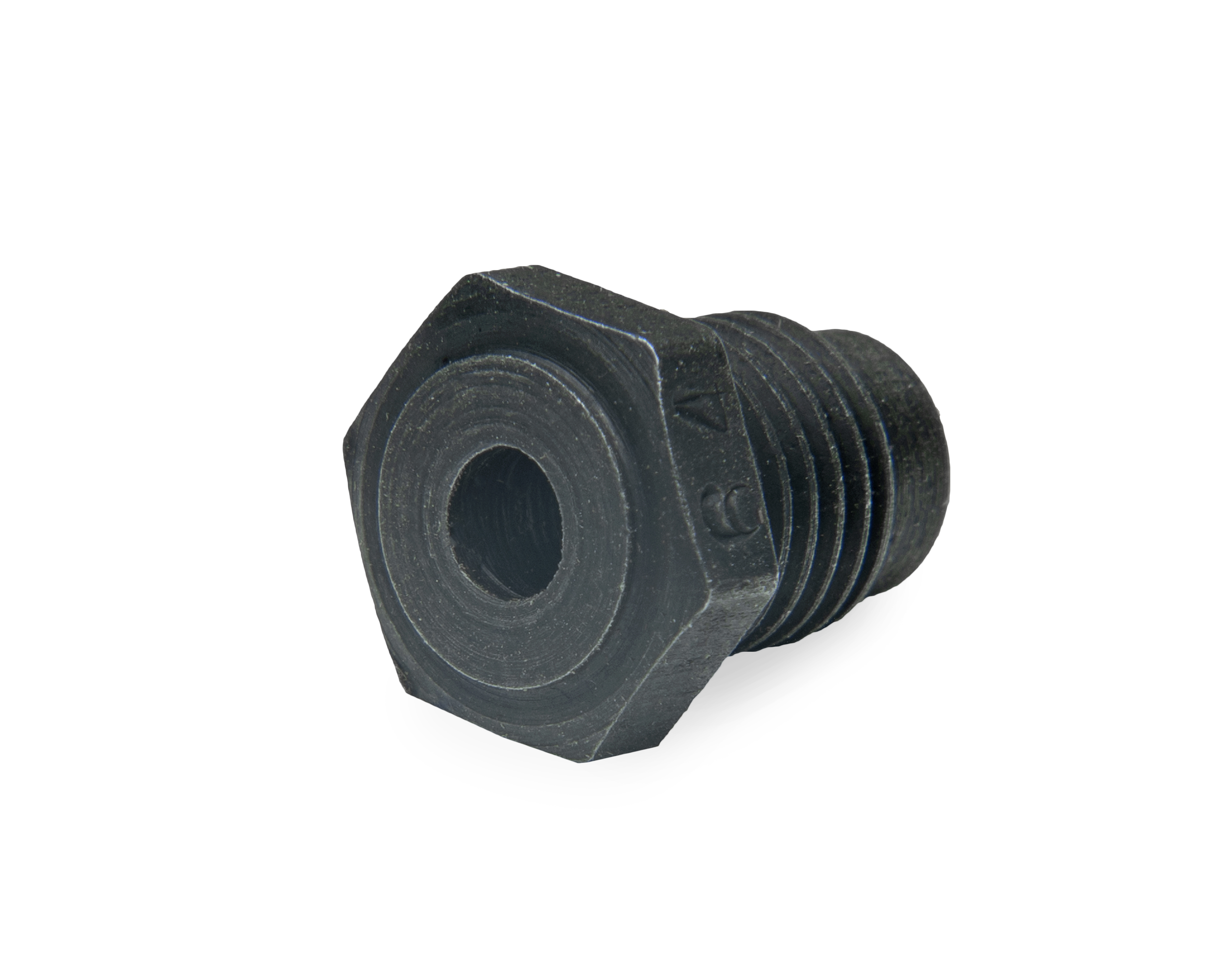 Наконечник 6,4ММ SR-3-01