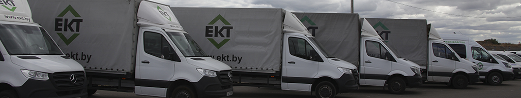 Доставка без границ в страны ближнего зарубежья.jpg