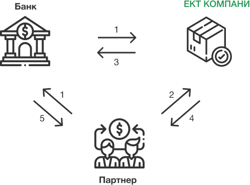 Group_1594.jpg Group_1594.jpg