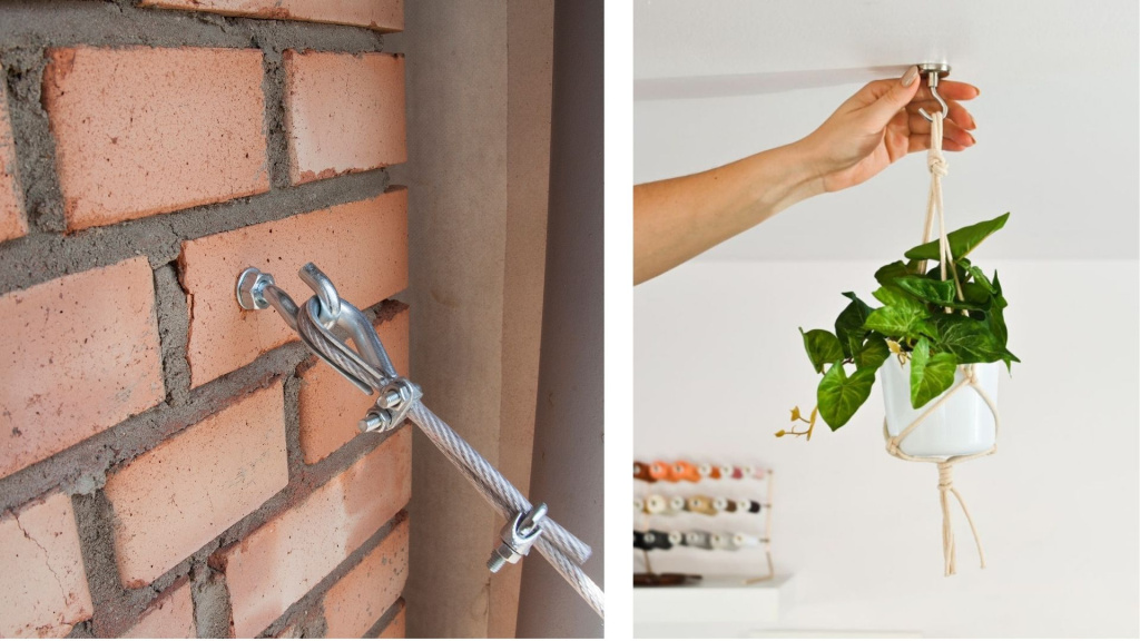 анкерный болт с крюком ект.jpg