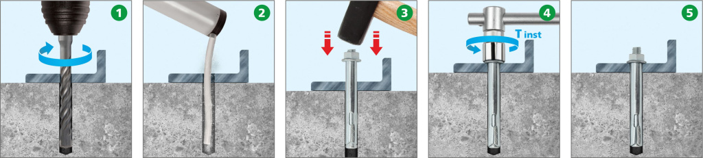 анкерный болт инструкция по монтажу ект.jpg