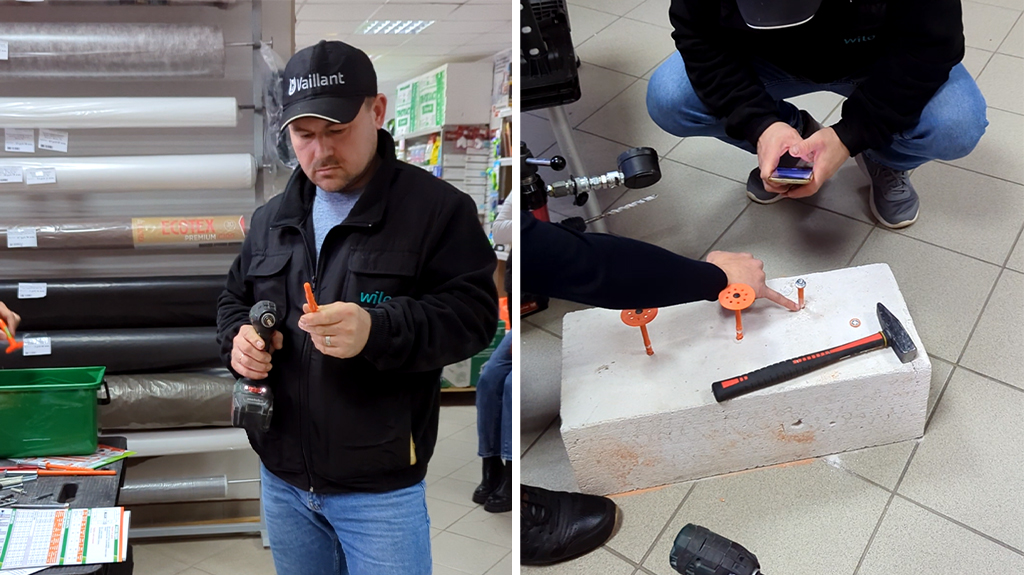 этапы монтажа рамного дюбеля 4.jpg