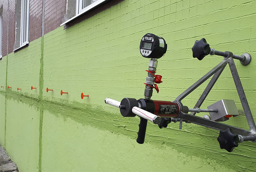 Профессиональное сопровождение монтажа и проведение испытаний на объекте.jpg