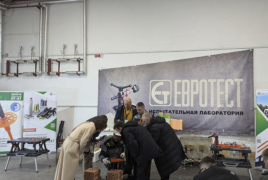 Выездные обучения и демонстрации на объекте заказчика.jpg