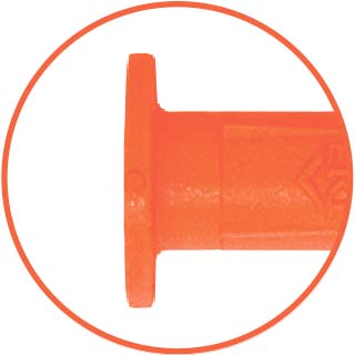 Воротник.jpg Воротник.jpg