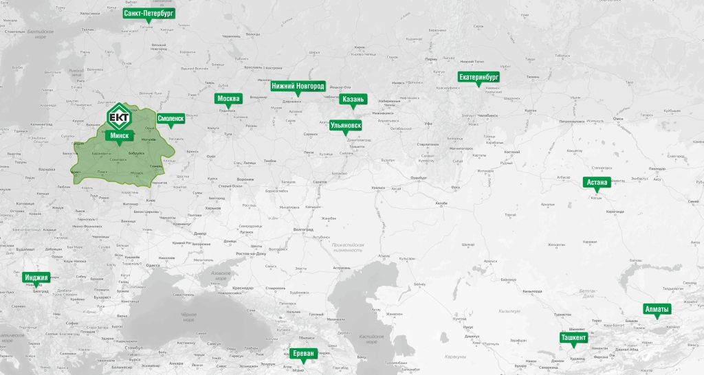 ЕКТ_география_продаж_карта_2025 (2).jpg