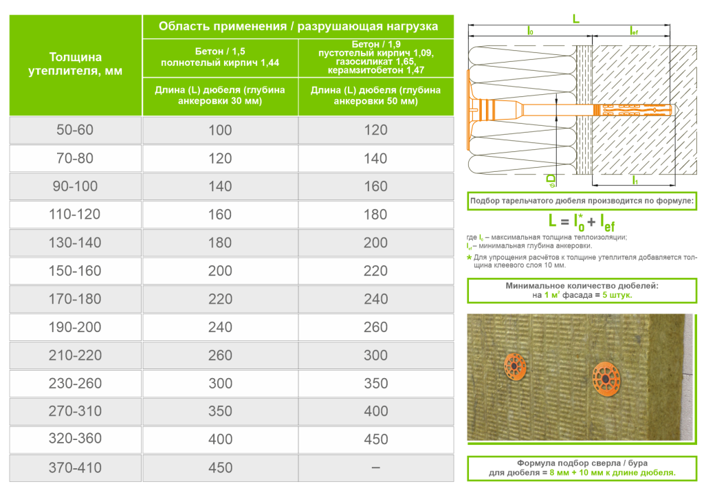 подбор DT-8T.png подбор DT-8T.png