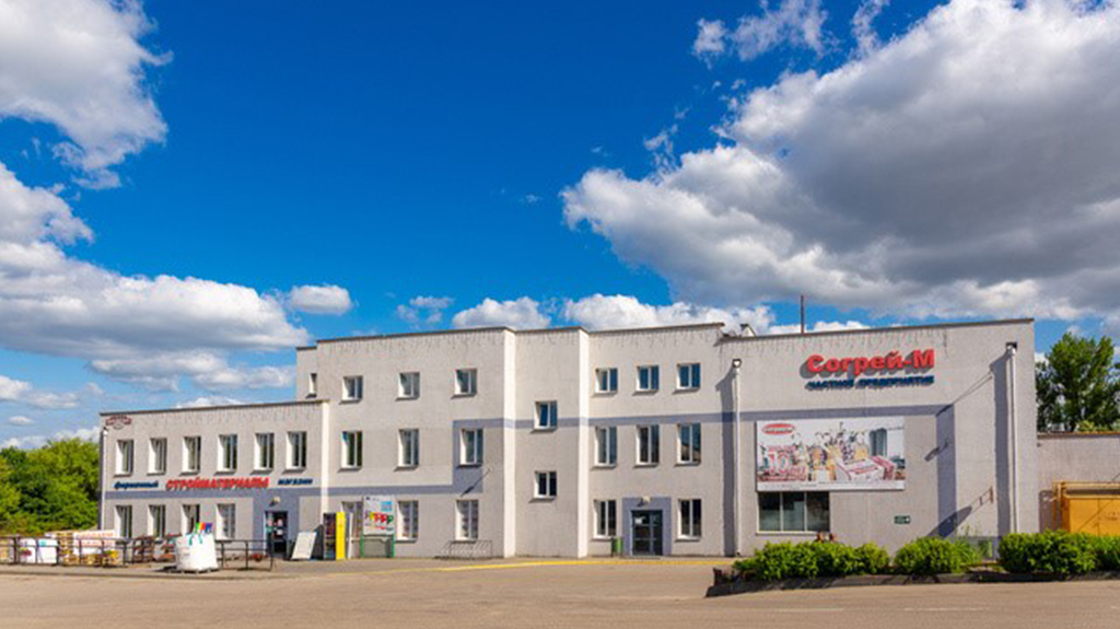 магазин "СОГРЕЙ-М" в гродно 1.jpg