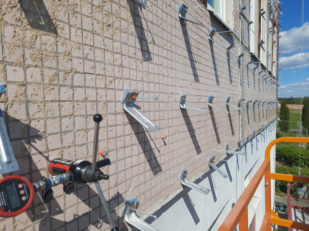 20240508_152814.jpg 20240508_152814.jpg