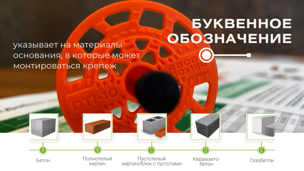 dti-10-Обновленный дизайн с маркировкой на тарельчатом элементе.jpg