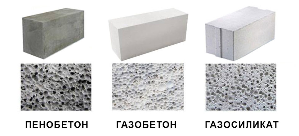 gazabeton_penobeton.jpg