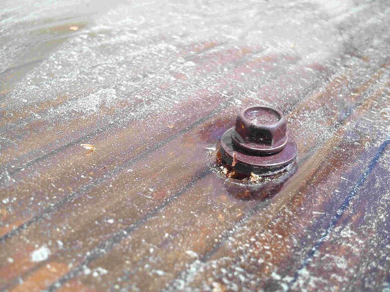 кровельный саморез.jpeg кровельный саморез.jpeg