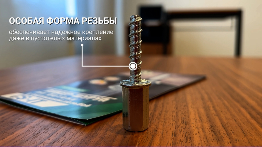 KAJT9154.00_01_31_08.Still010.jpg KAJT9154.00_01_31_08.Still010.jpg